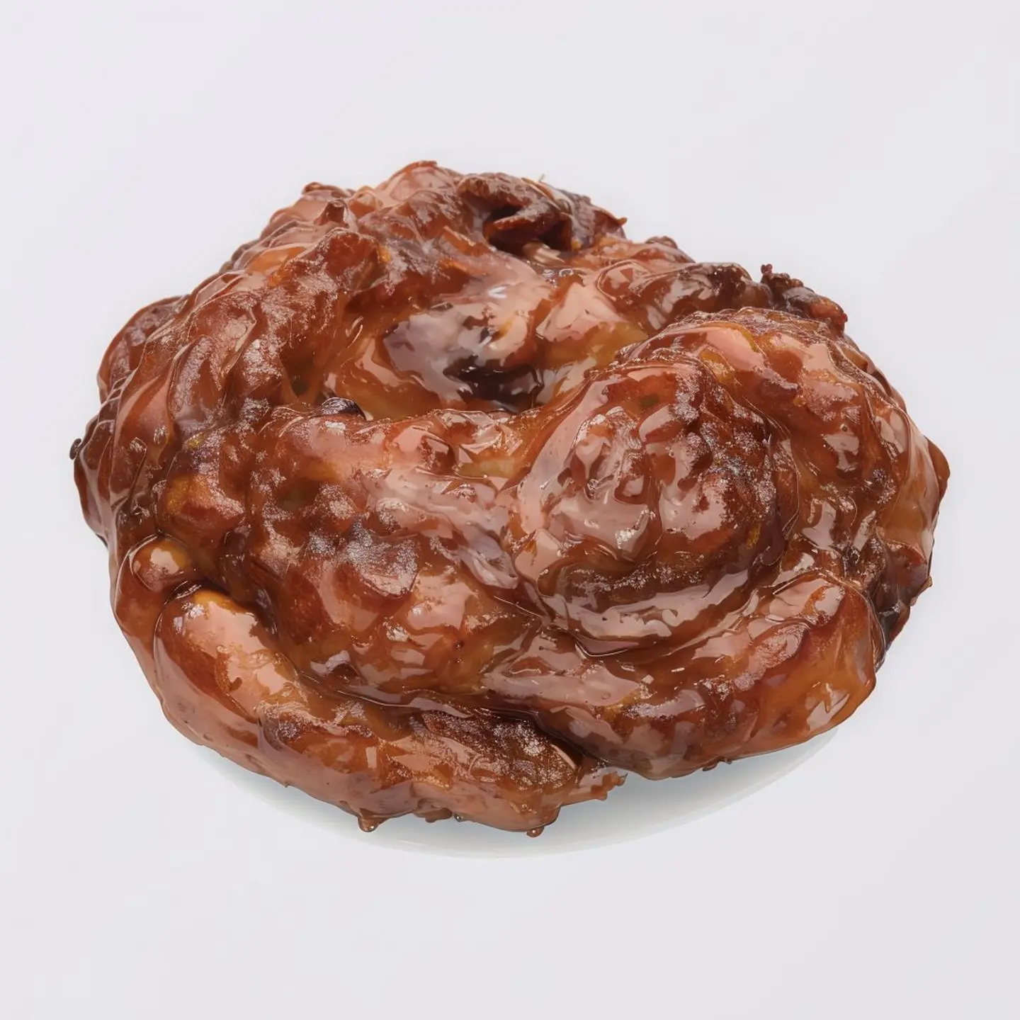ابل فريترز