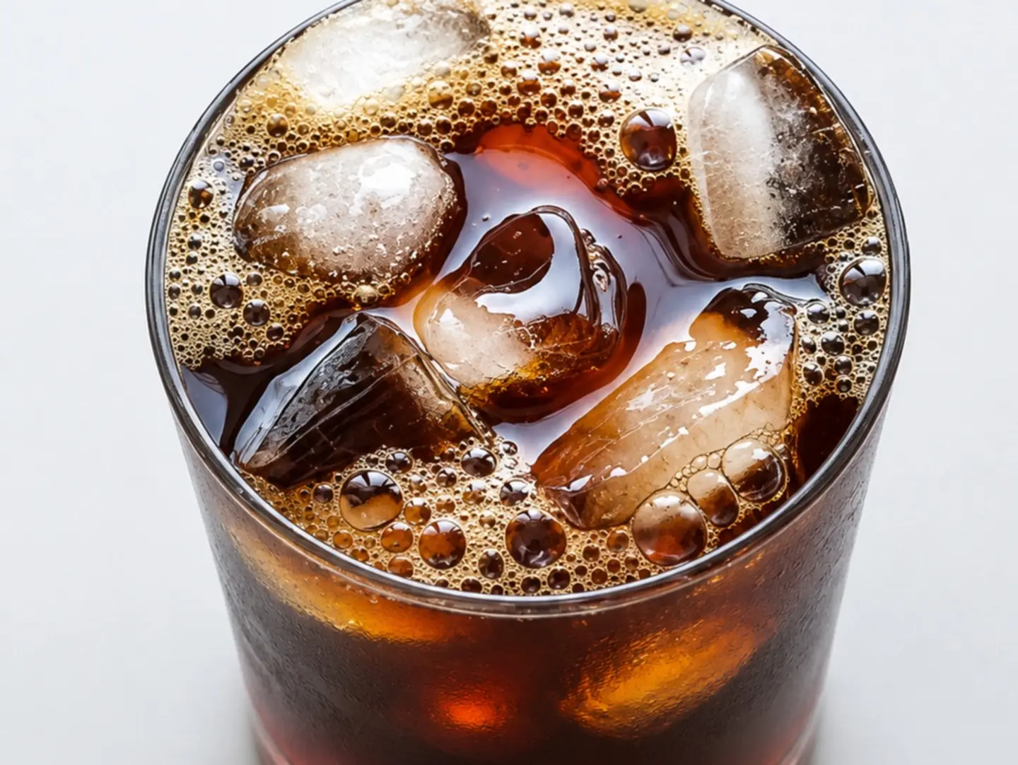 V60 Iced - Small