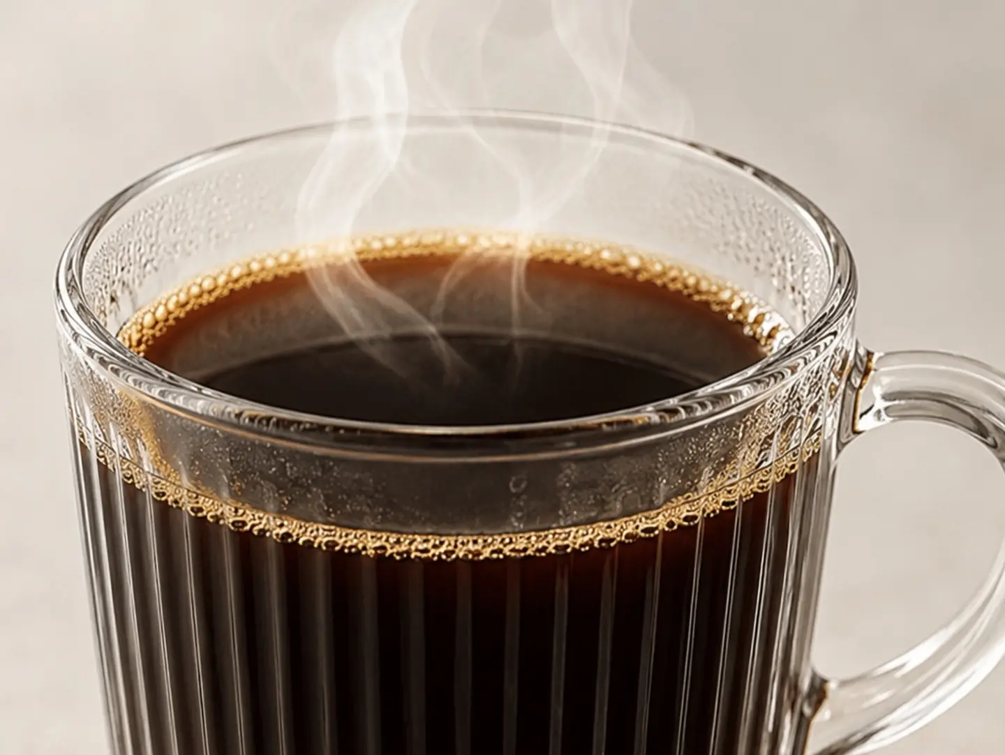 V60 Hot - Small