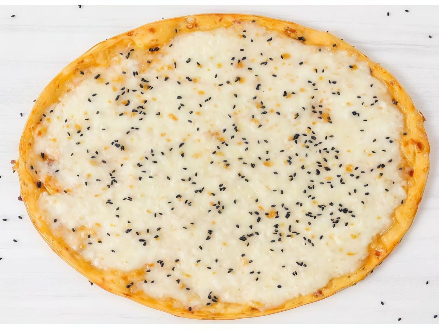 Akkawi Cheese