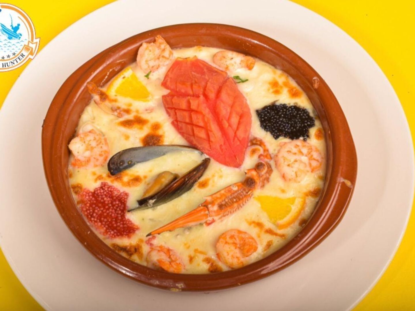 طاجن فياجرا