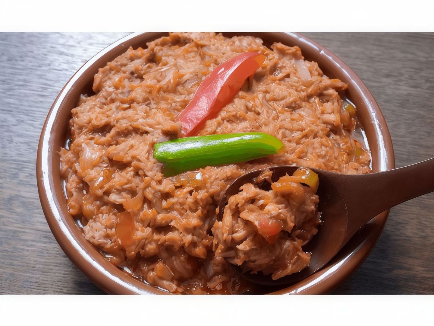 تونه