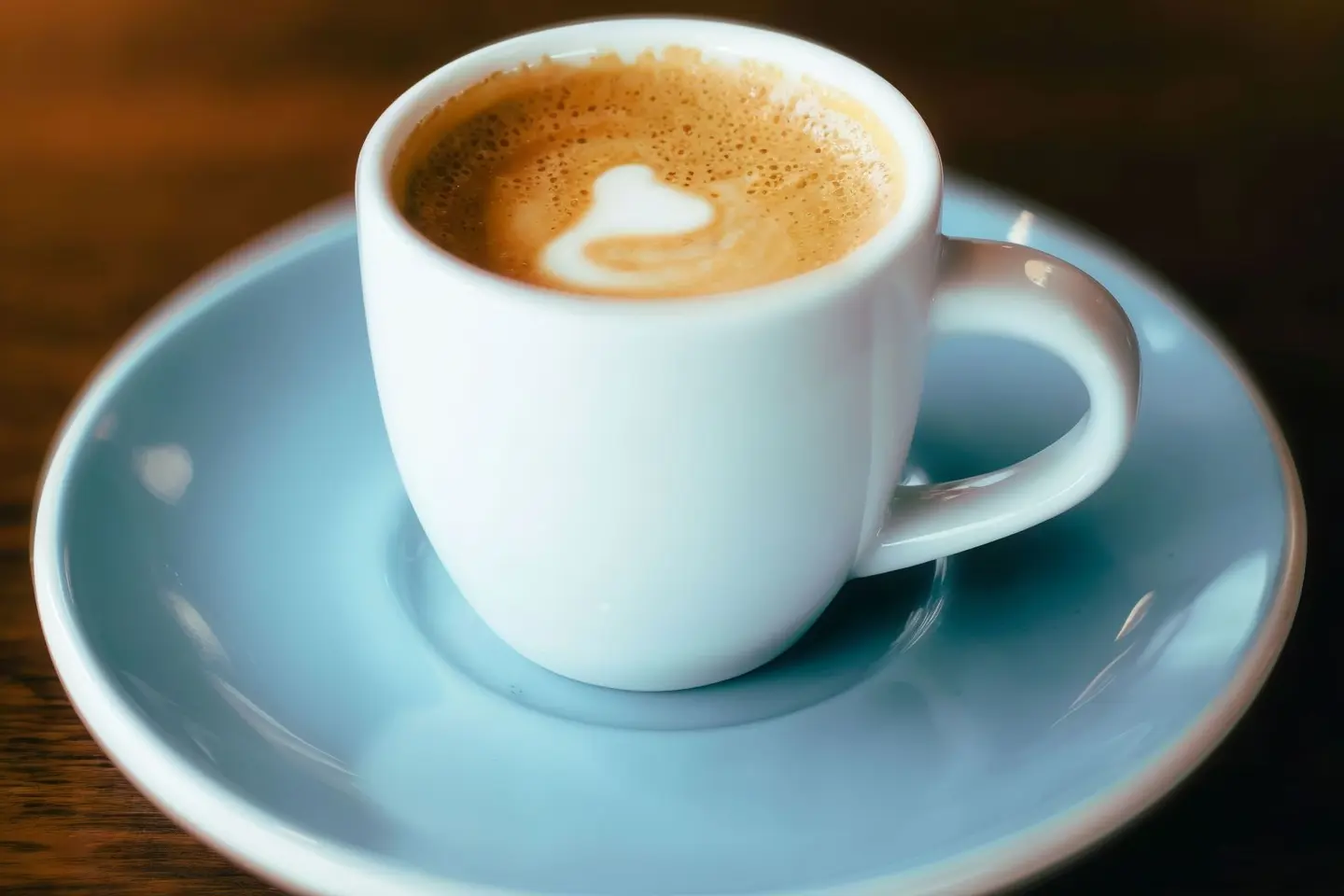 Macchiato