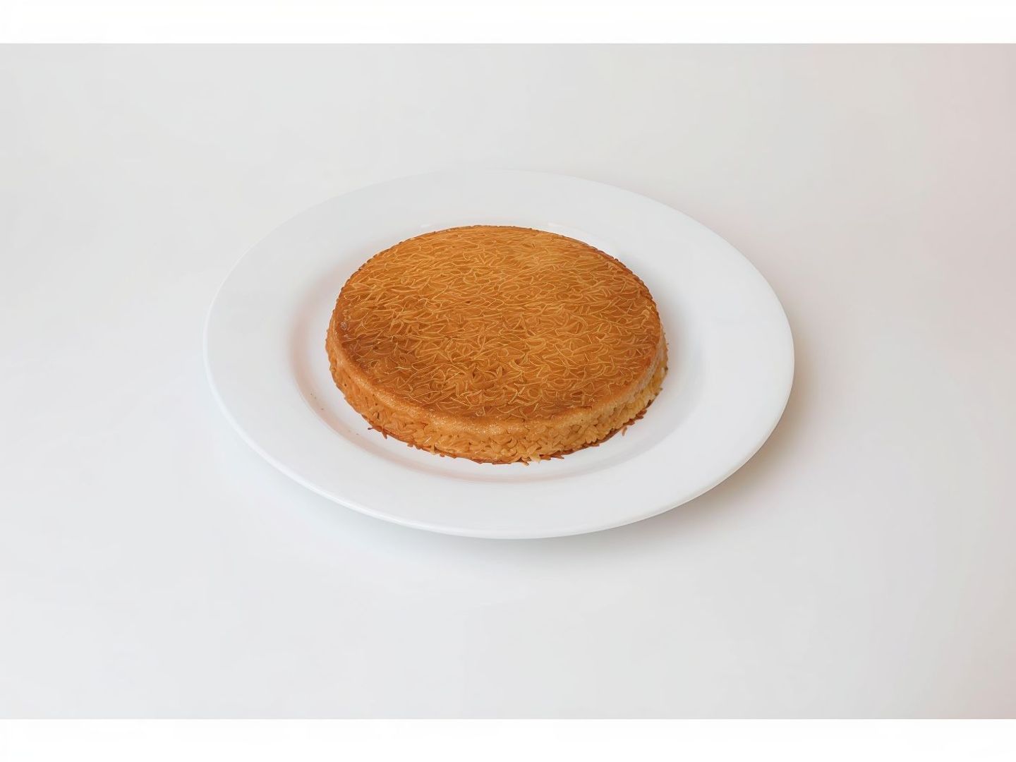 كنافة