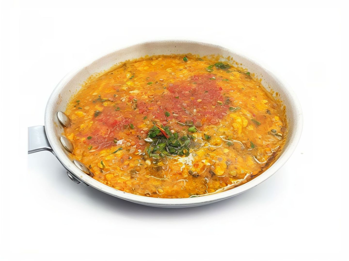 عدس صنعاني