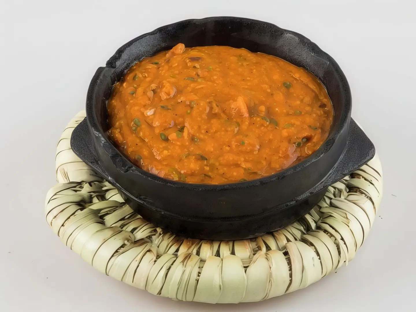 Tawa Beans