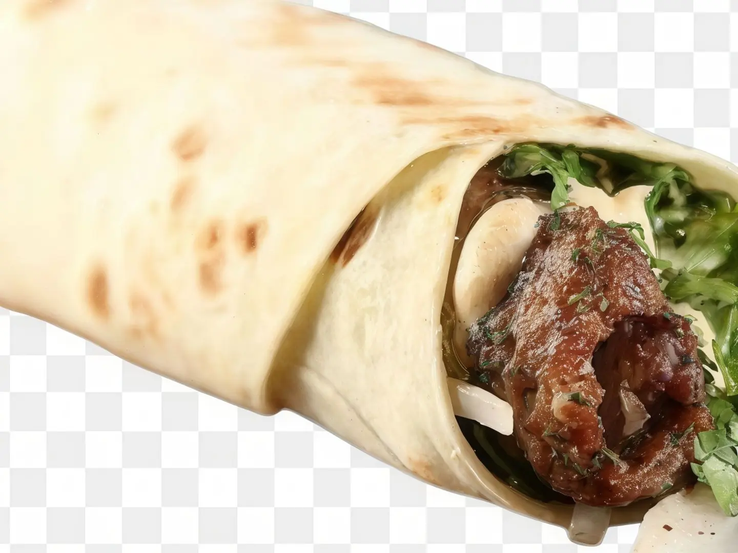 Kpap