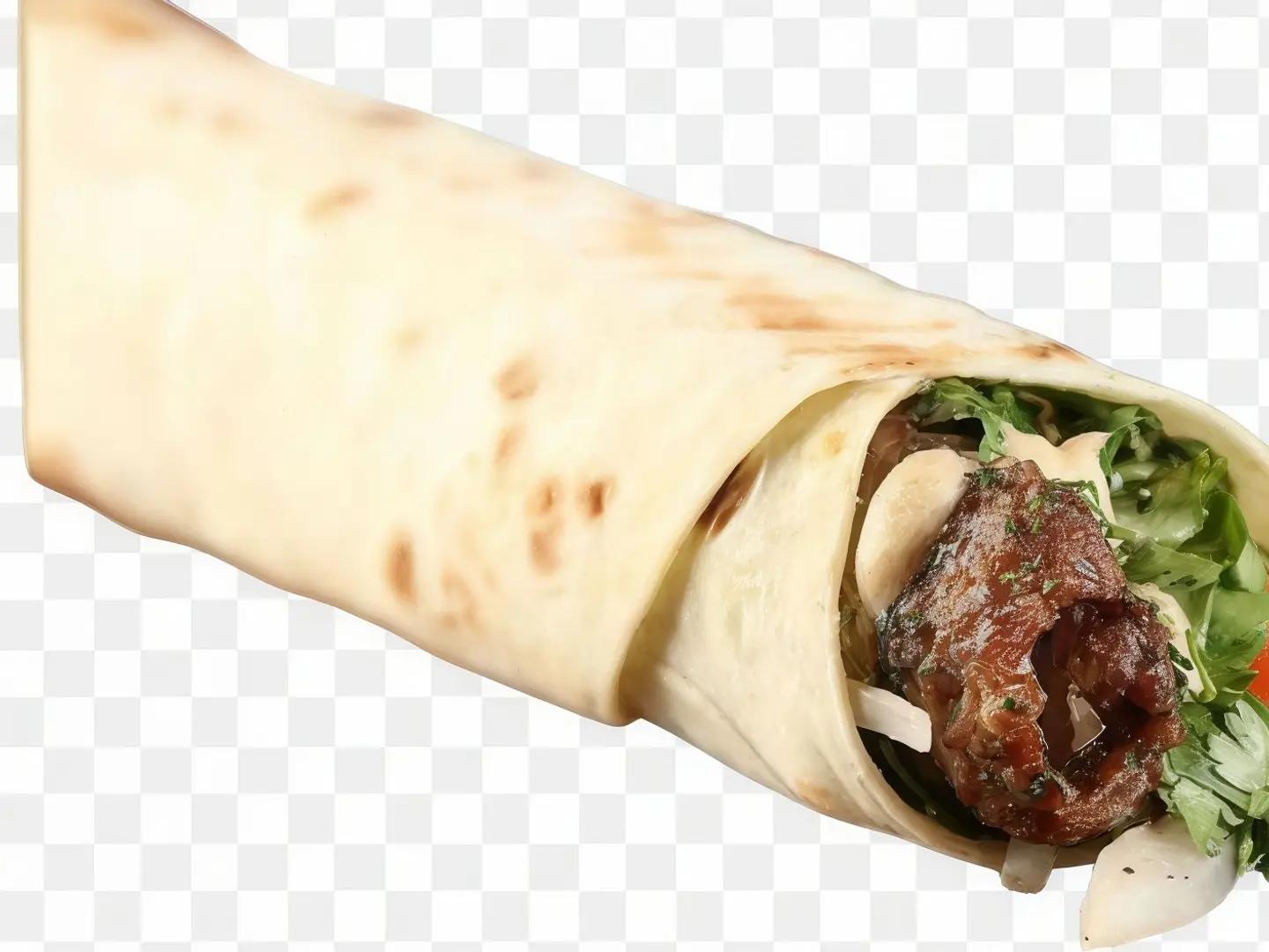Kpap