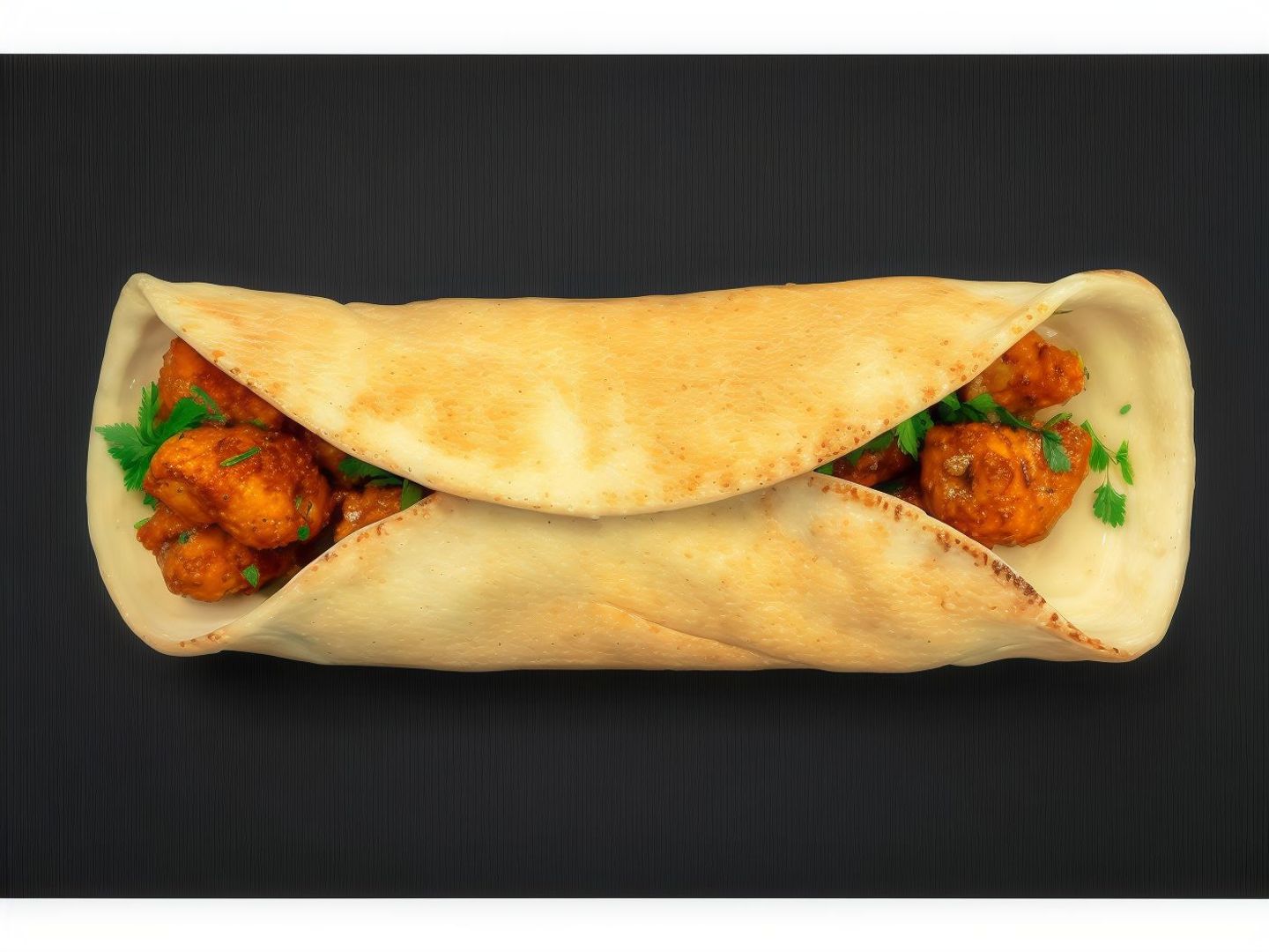 اوصال دجاج