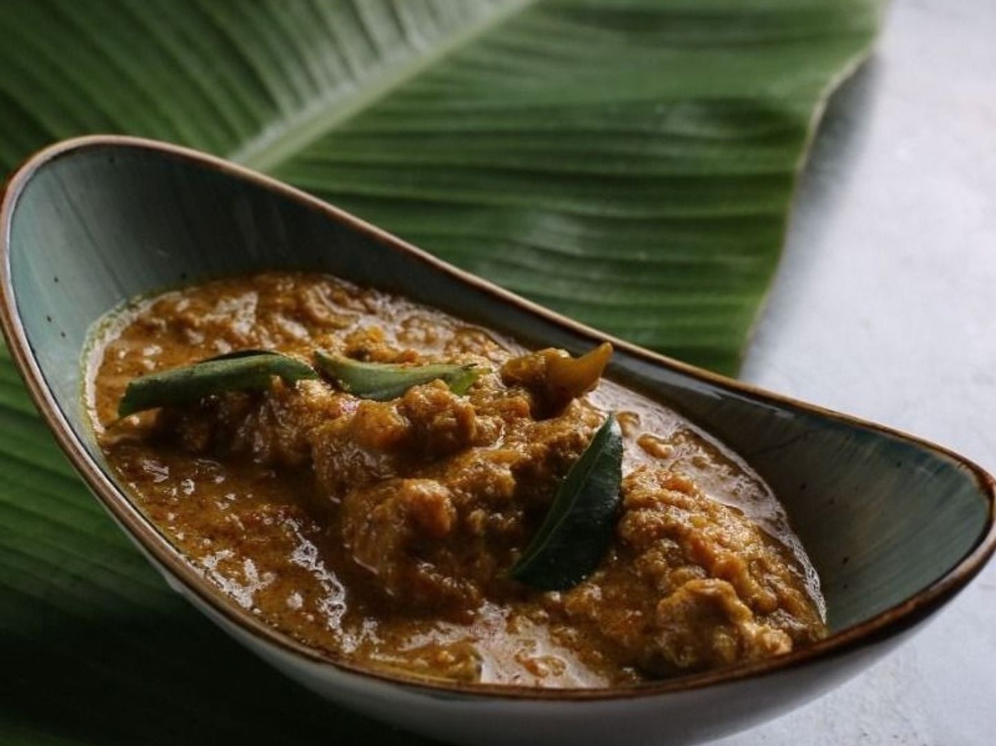 Chicken Mulakittath(Red)
