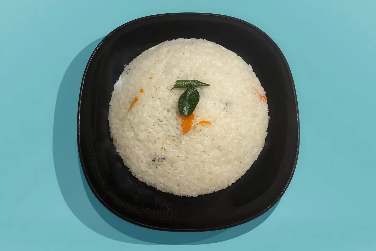 Biriyani Rice