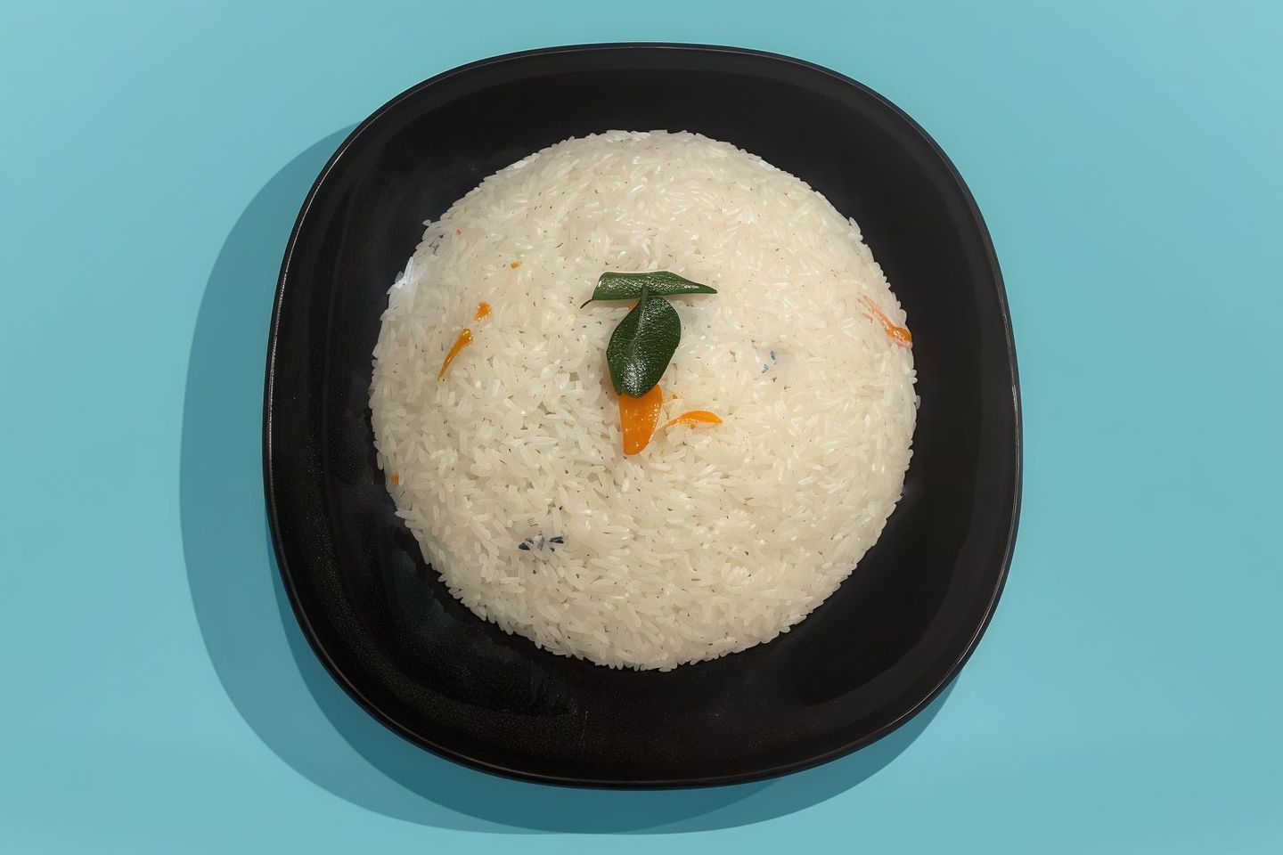 Biriyani Rice