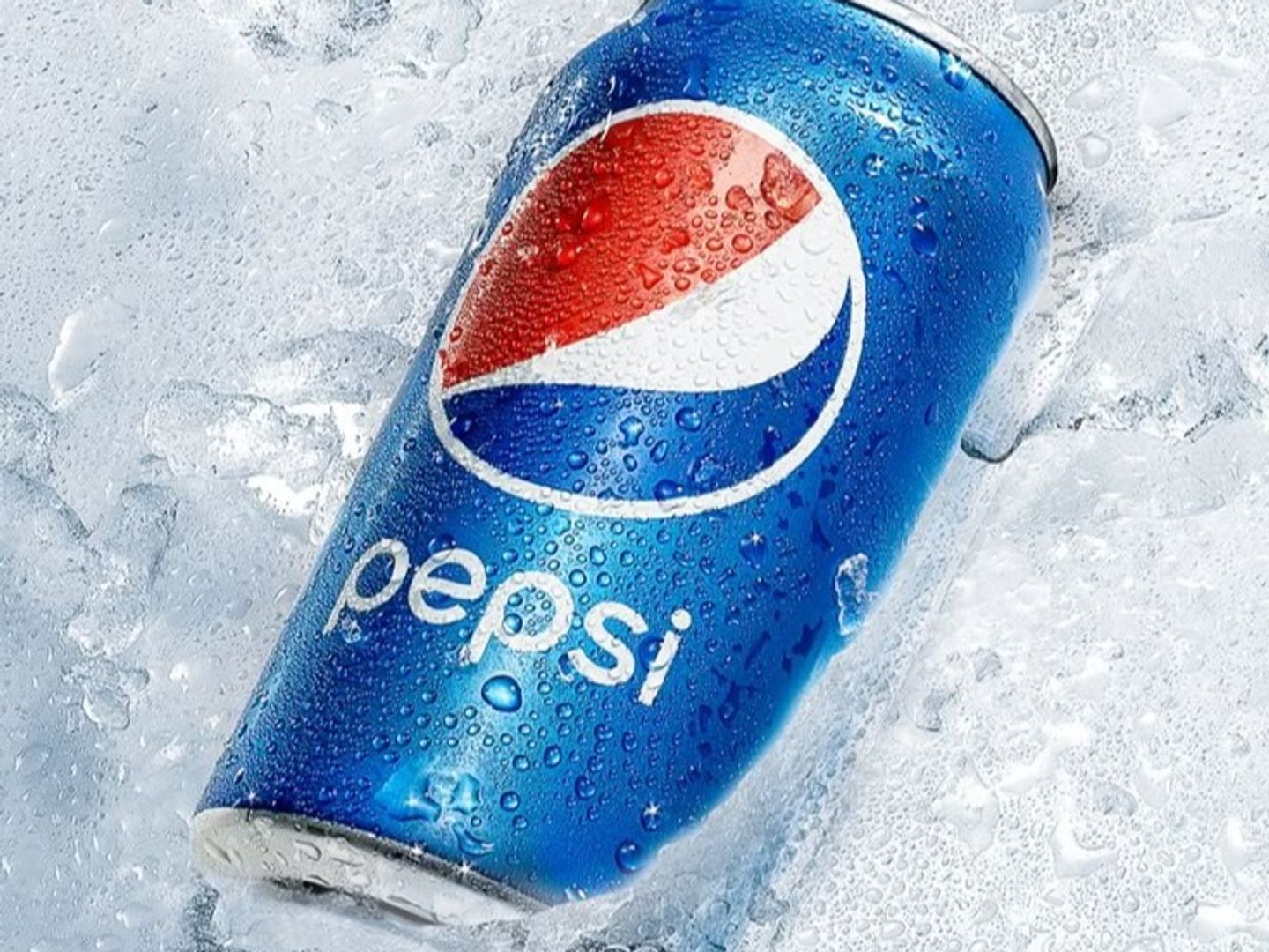 Pepsi 250