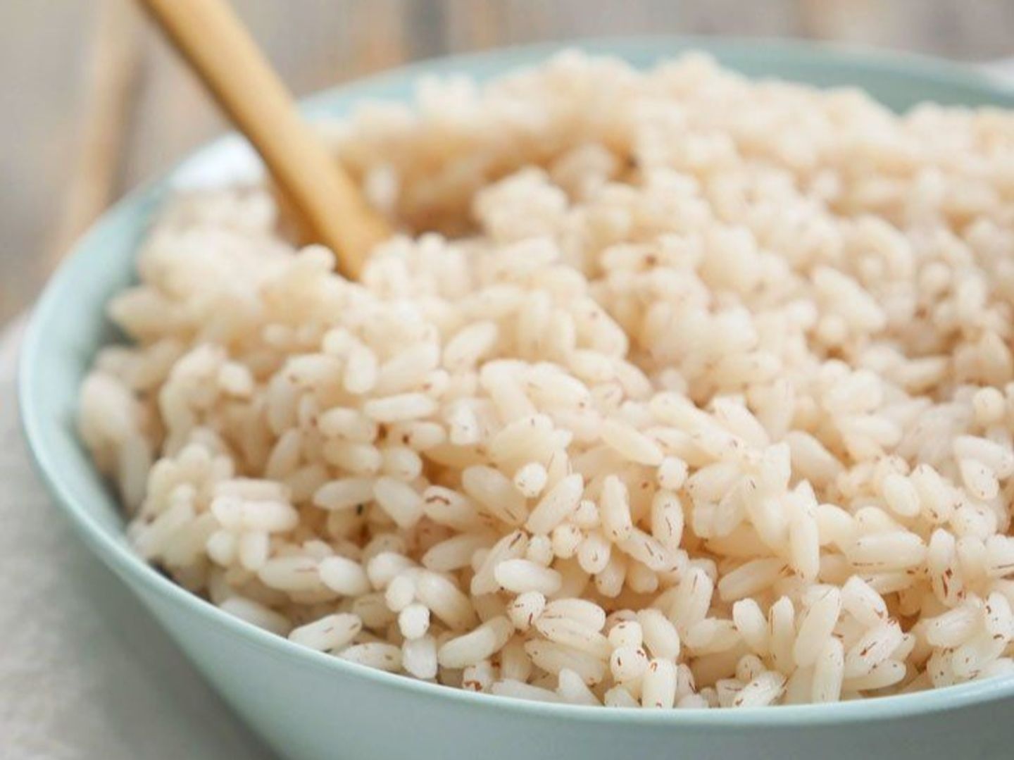 Kerala Matta Rice