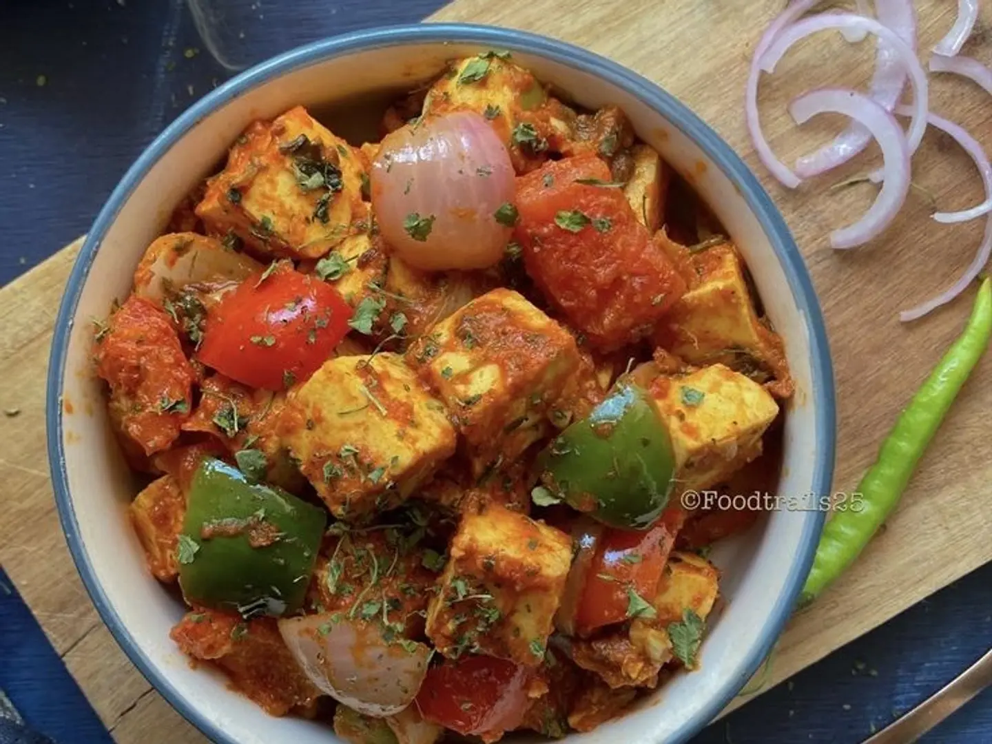 بانير جالفريزي