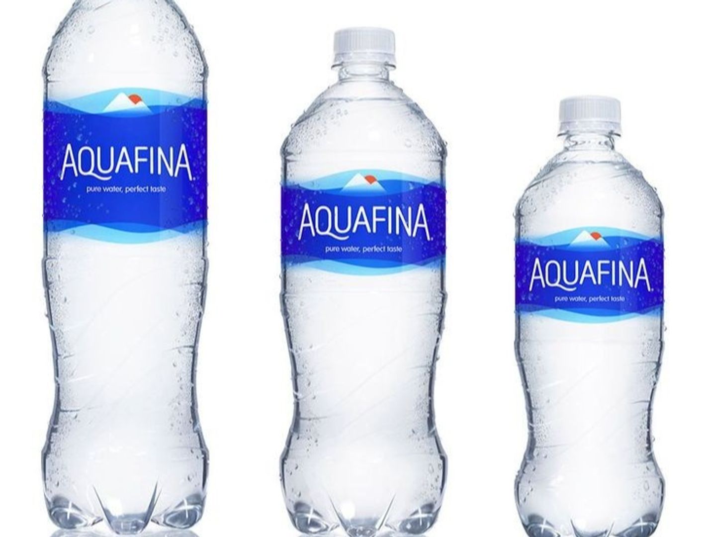 Water Bottle 600 Ml