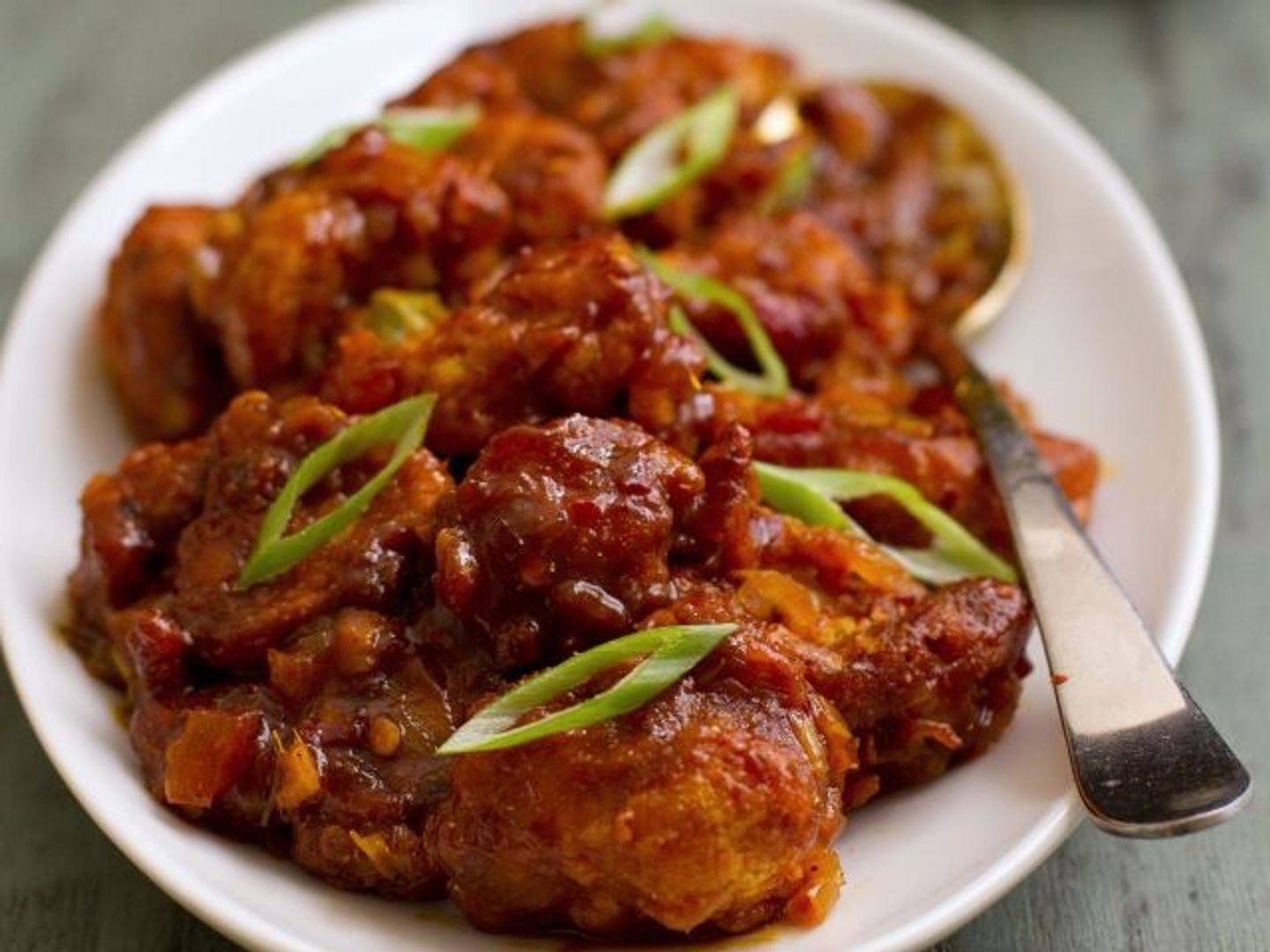 جوبي منشوريا (جاف)
