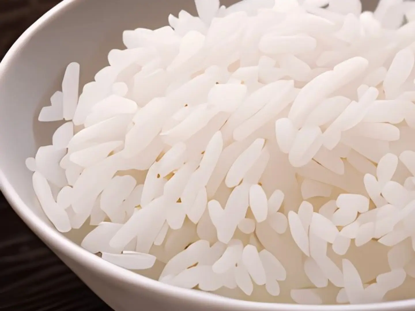 Kerala White Rice
