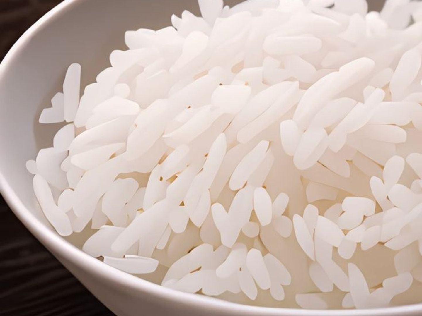 Kerala White Rice