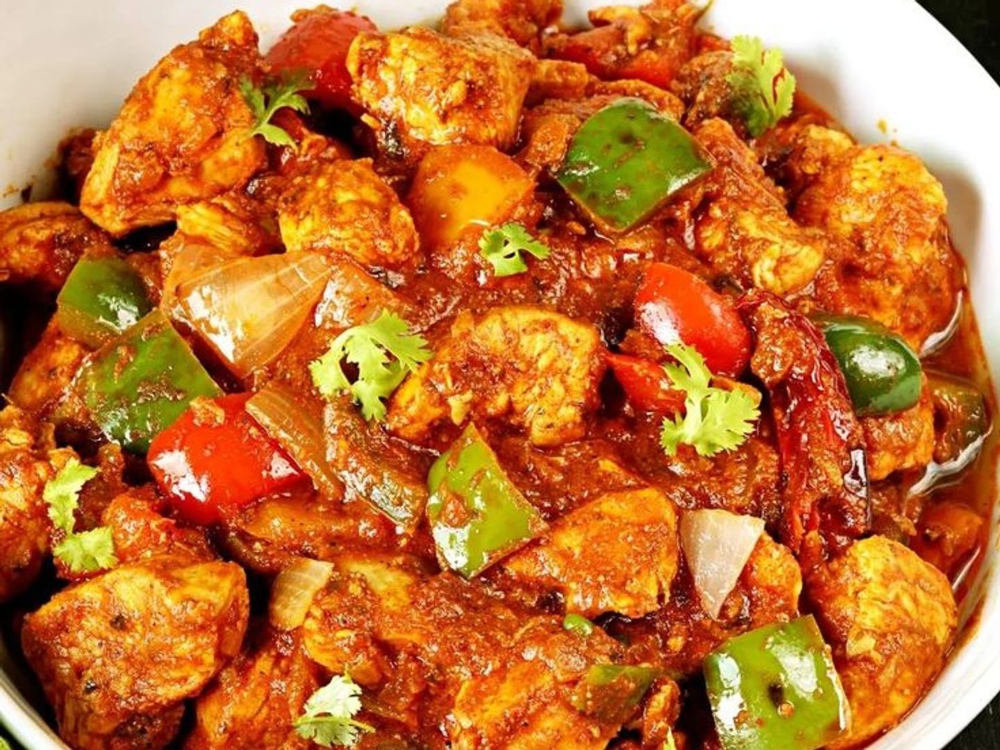 دجاج جالفريزي