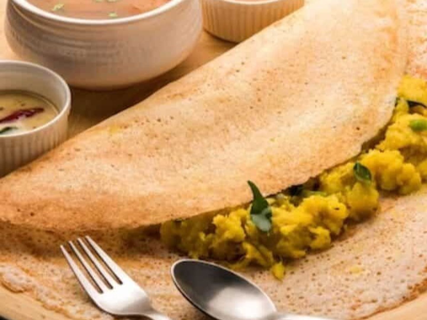 ماسالا دوسا