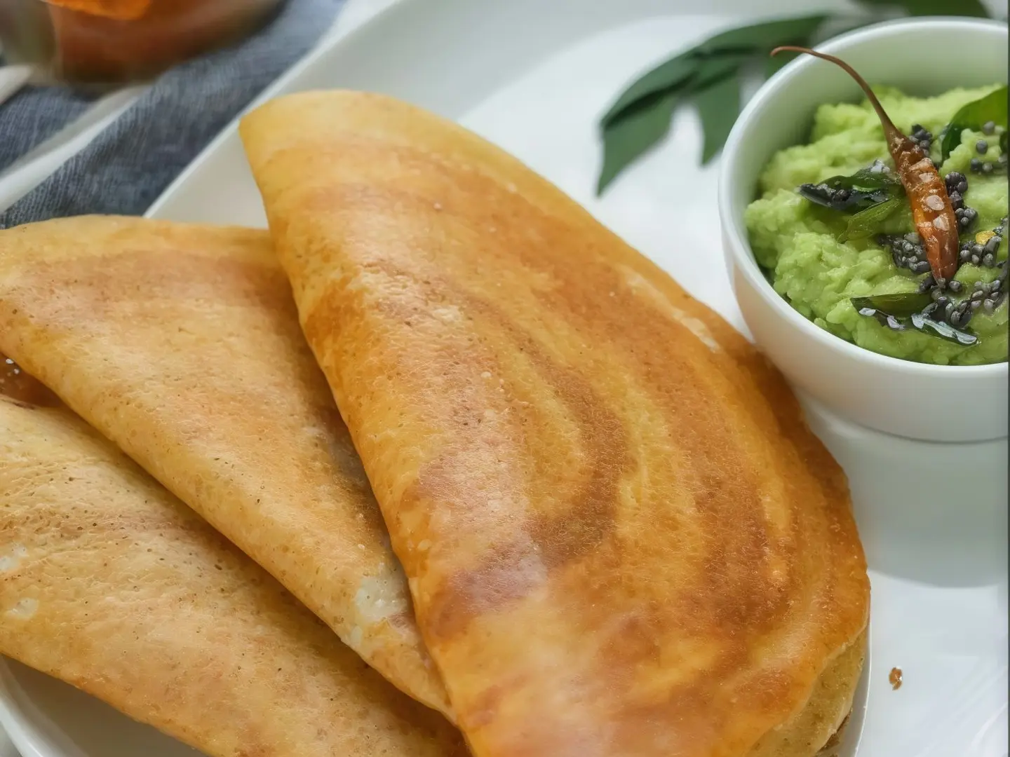 Normal Dosha ( 3pcs Set )