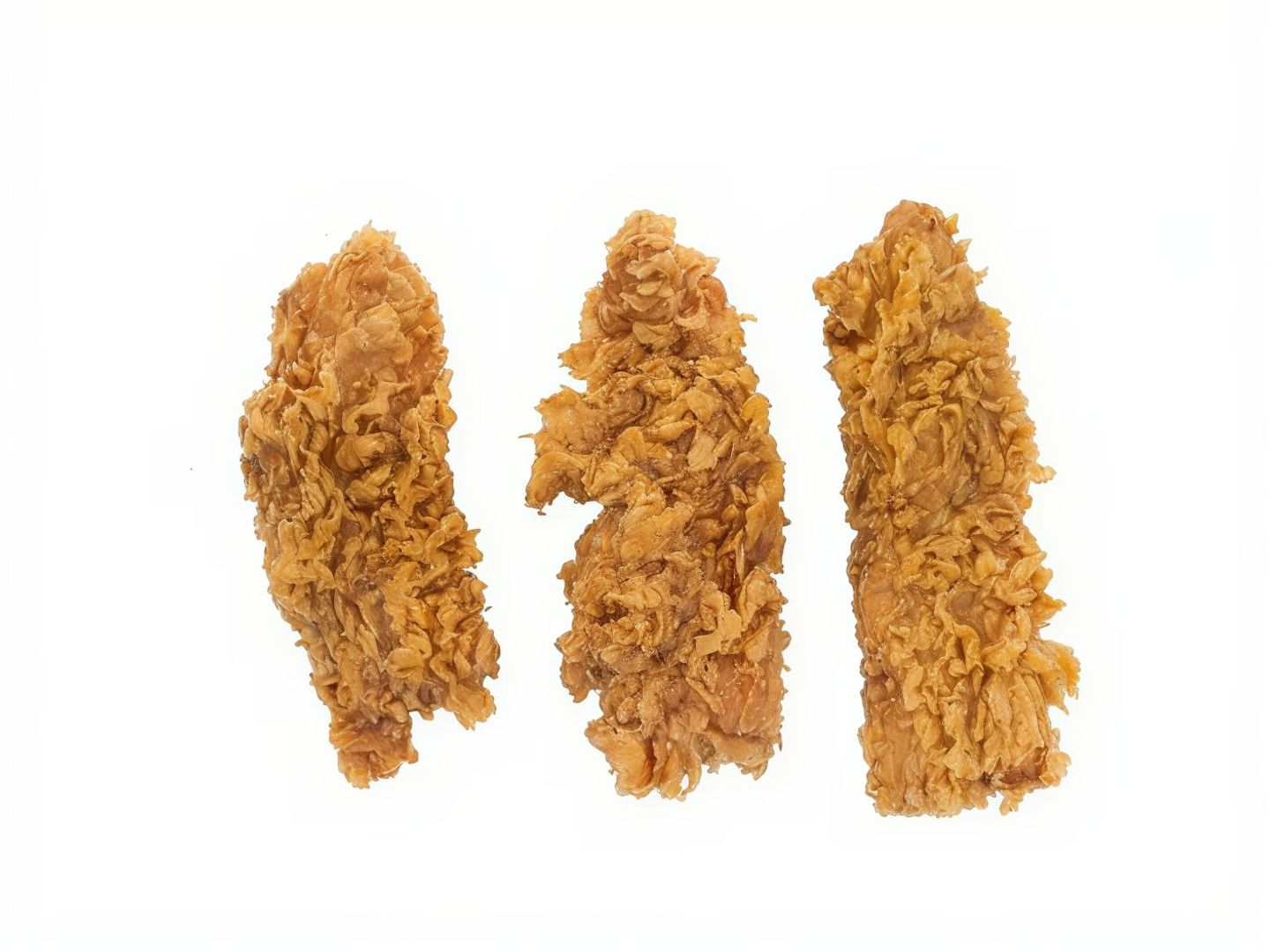 ستربس