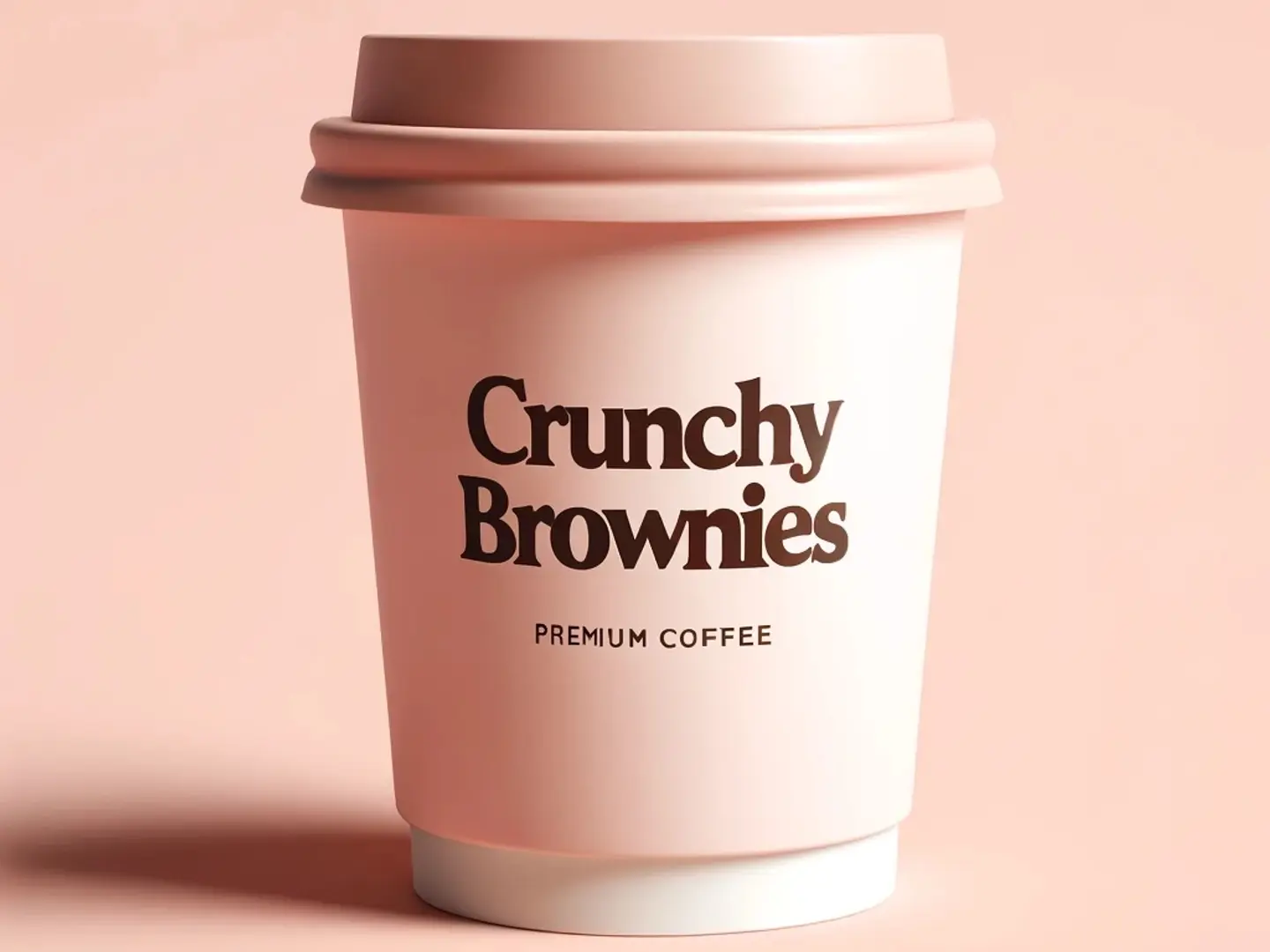 قهوة اليوم ساخنة