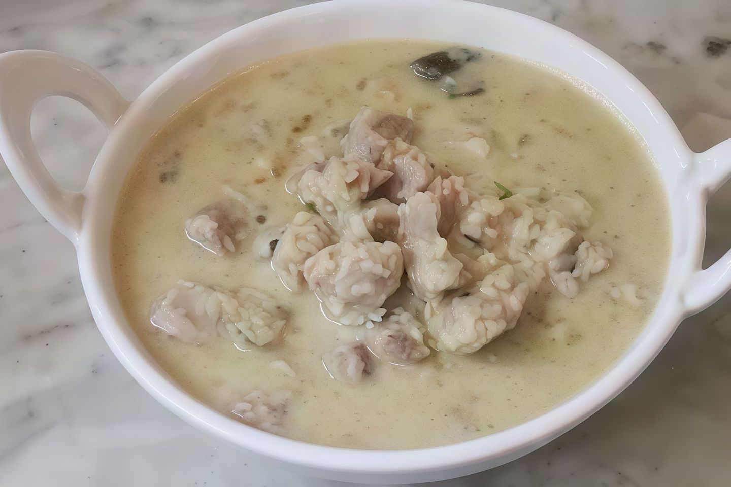 Mutton Kuruma
