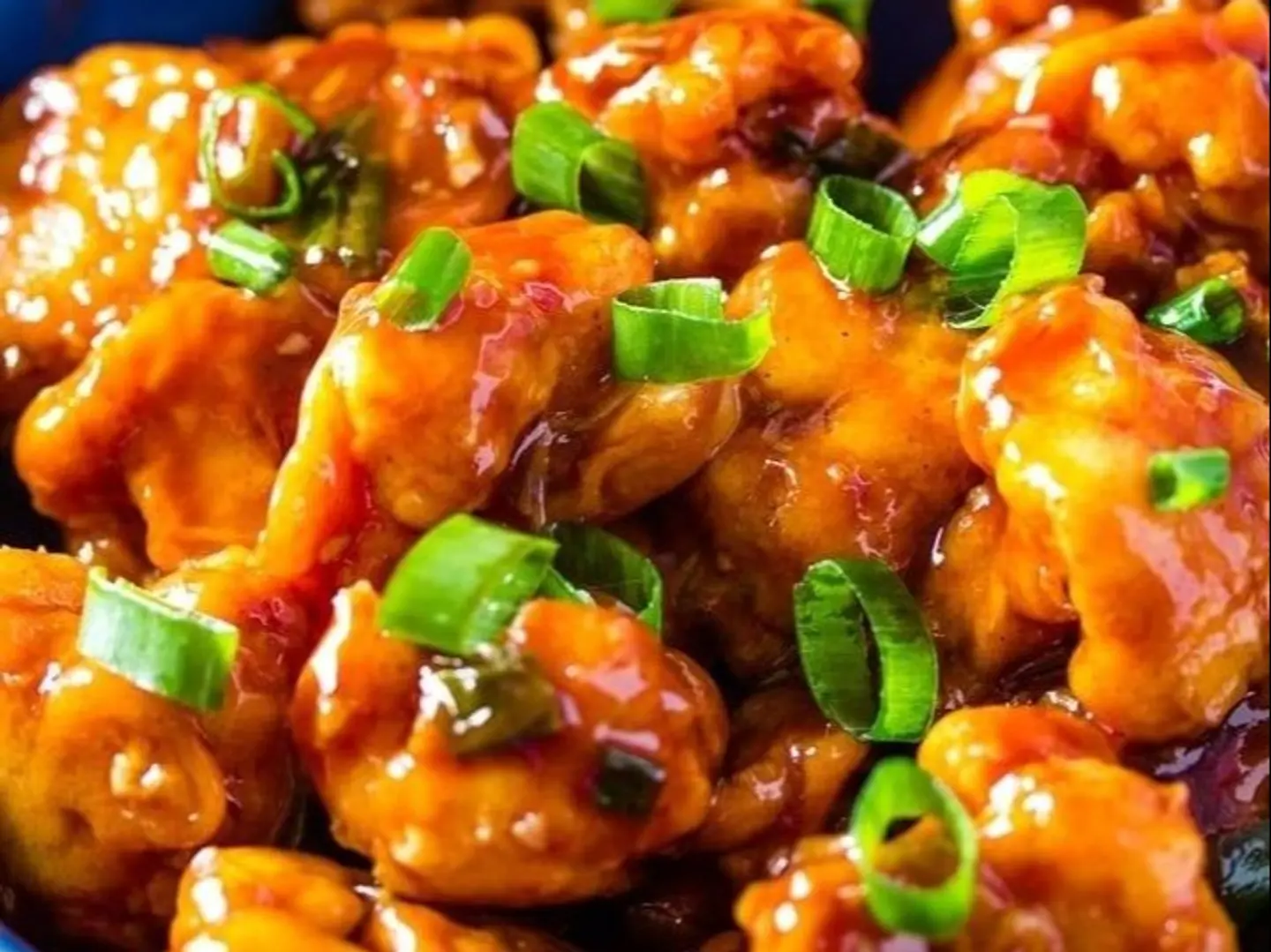 جوبي منشوريا