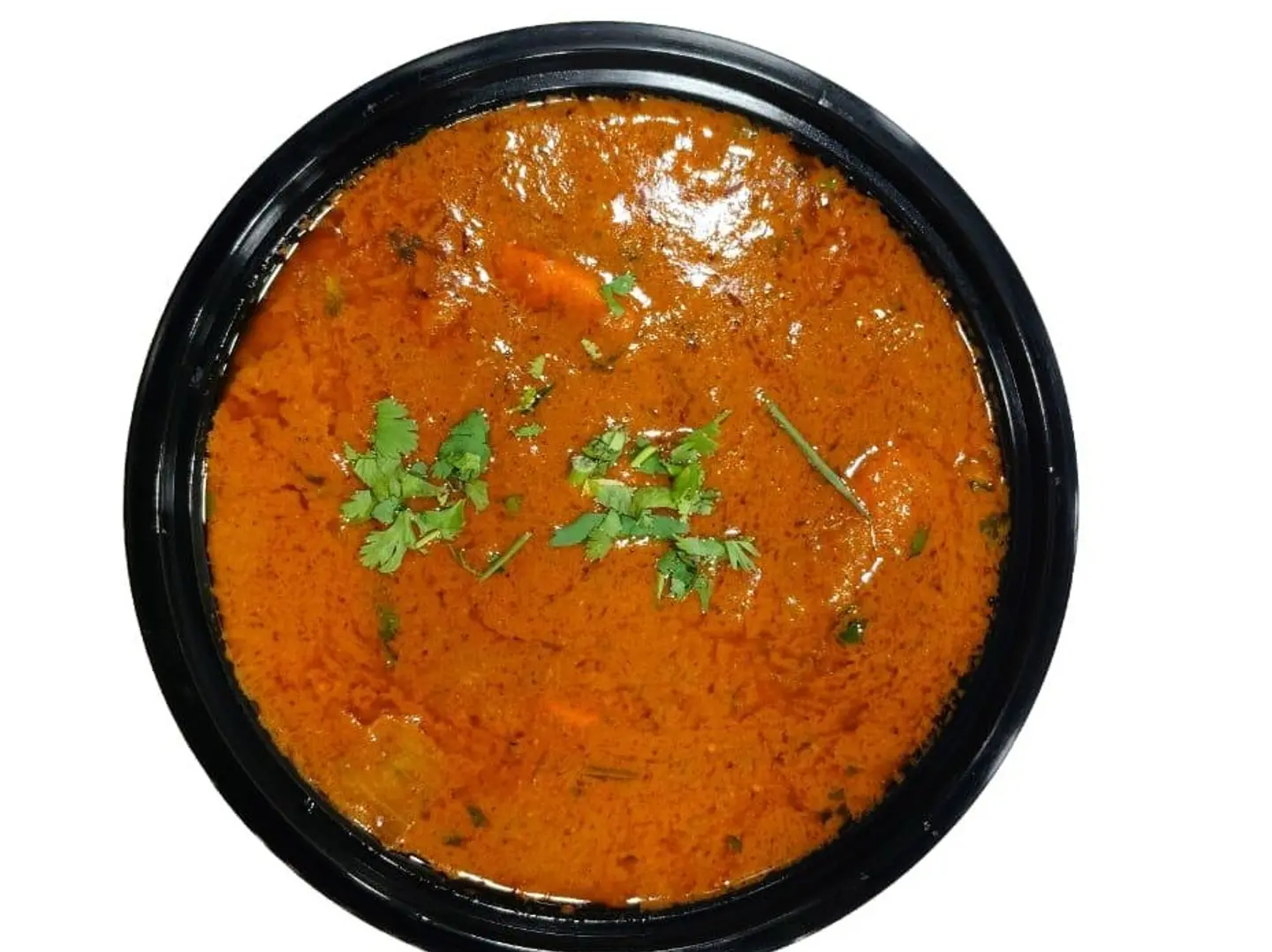 دجاج ماسالا