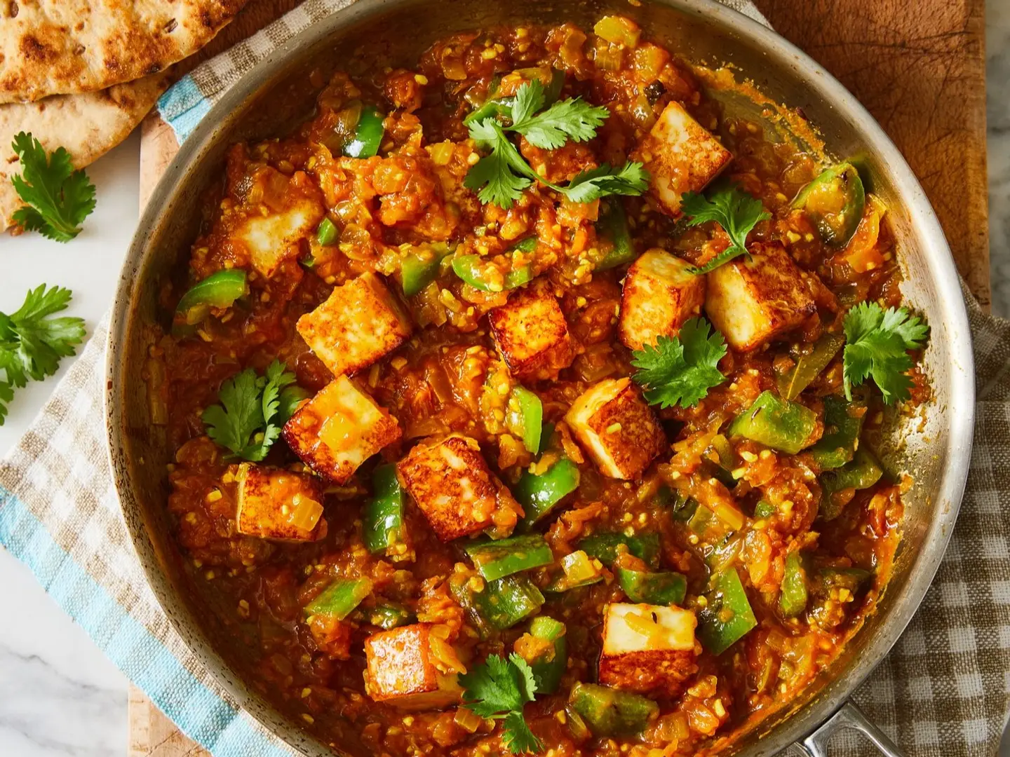 بانير كاداي