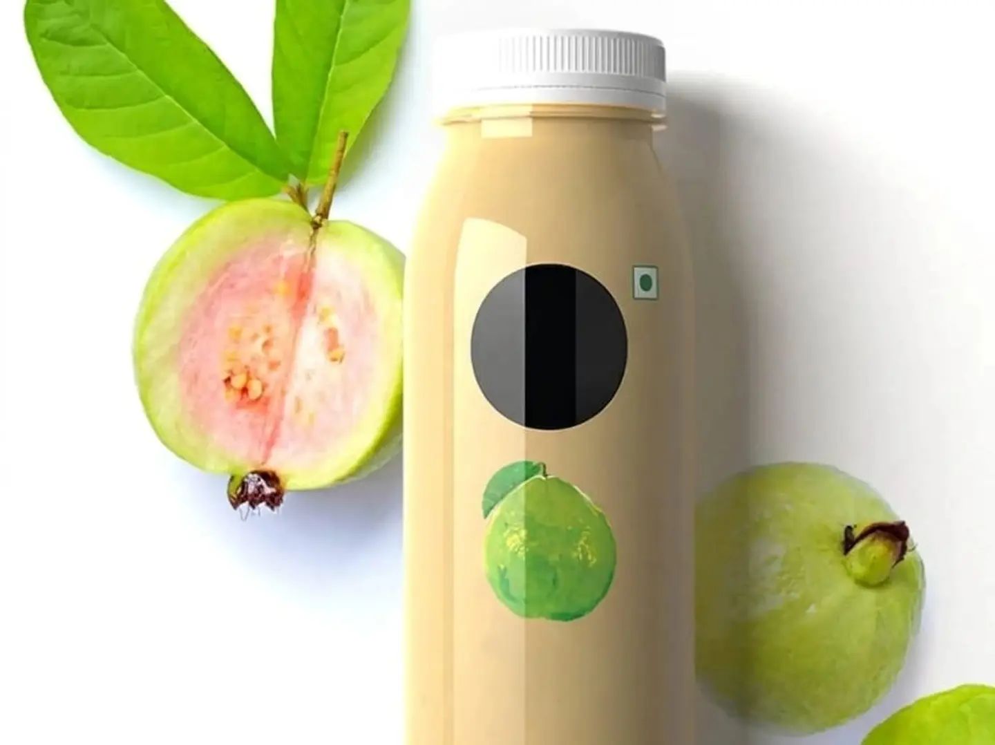 Guava Juice 250ml