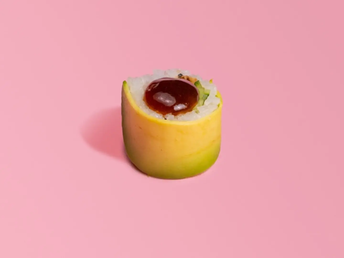 سبيشل ترياكي