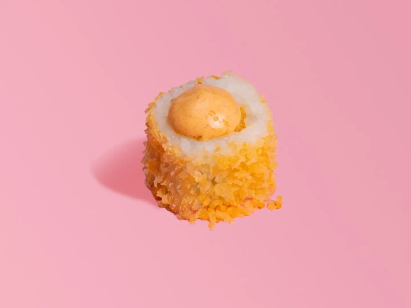 كريسبي بانكو ماكي