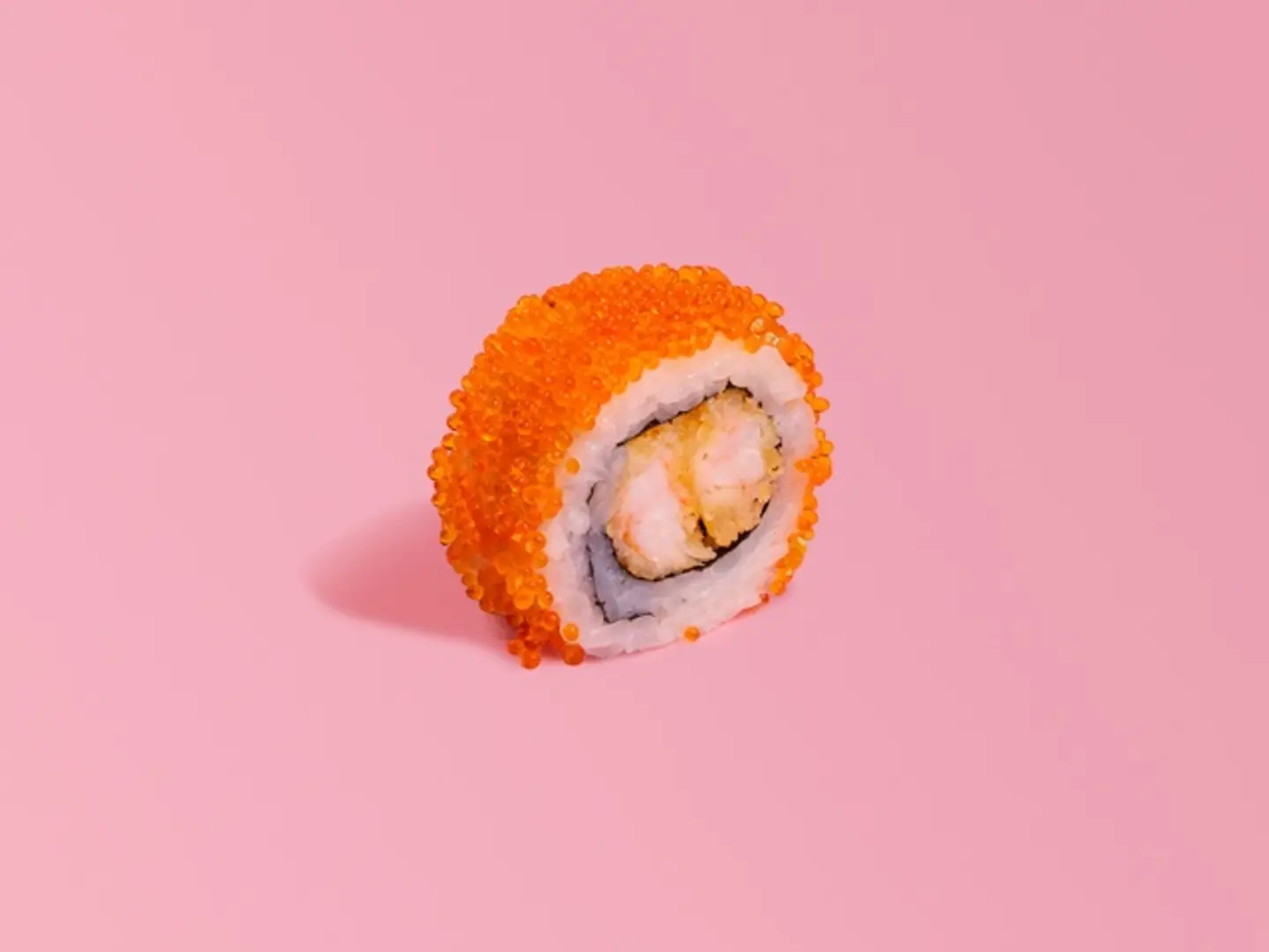 سبيشل تمبورا