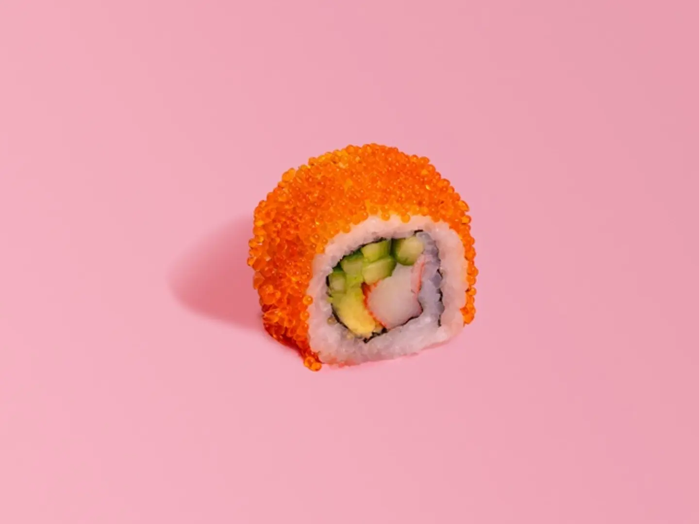 سبيشل كلفورنيا