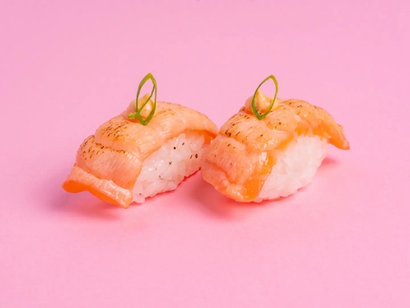 باكي سلمون نغيري