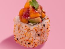 فورتي رول