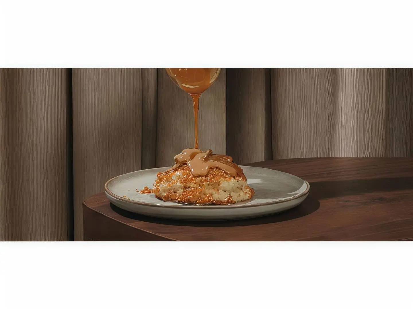 حلا البيكان