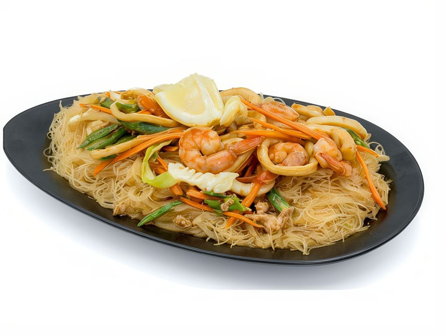 Bihon Seafood