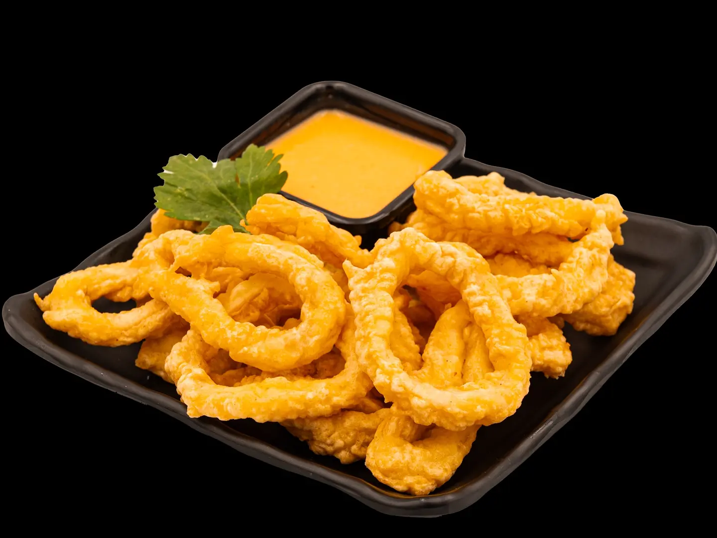 Calamares