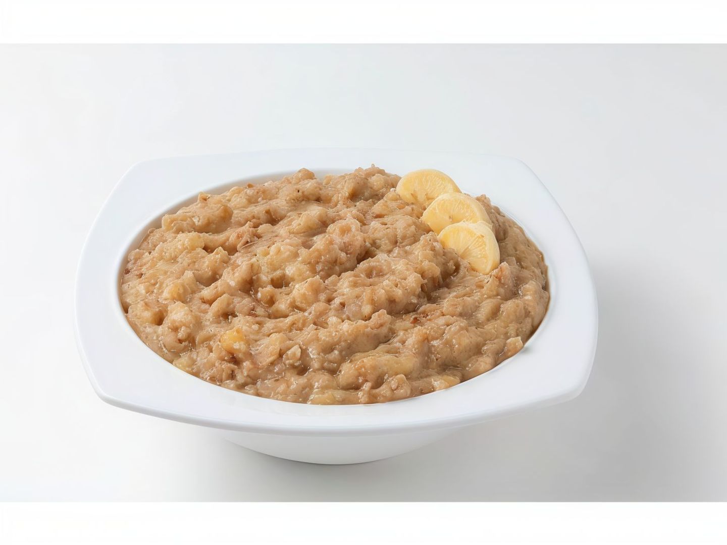 Cream Masoob