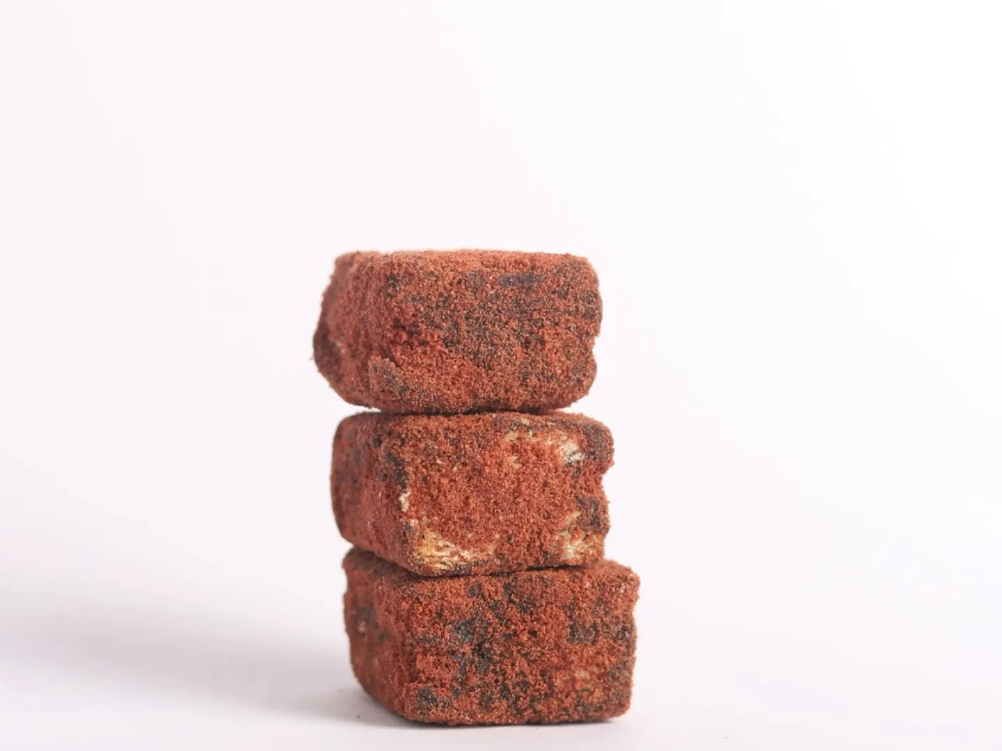 Rocky Road