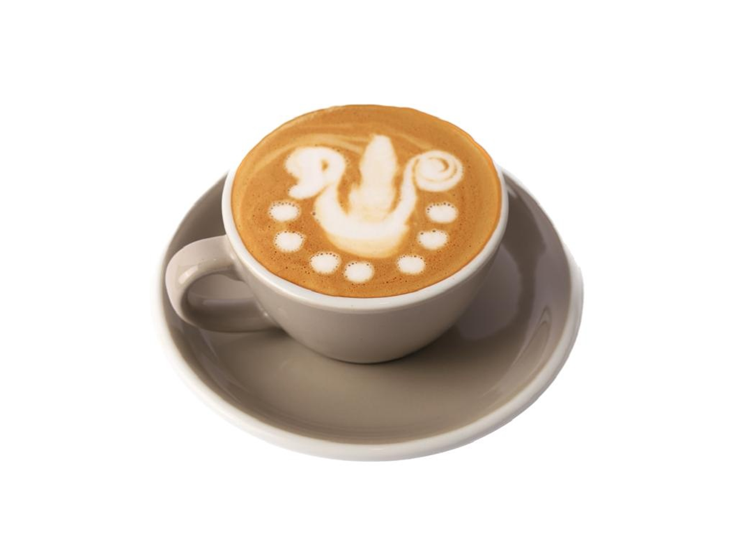 Flat White