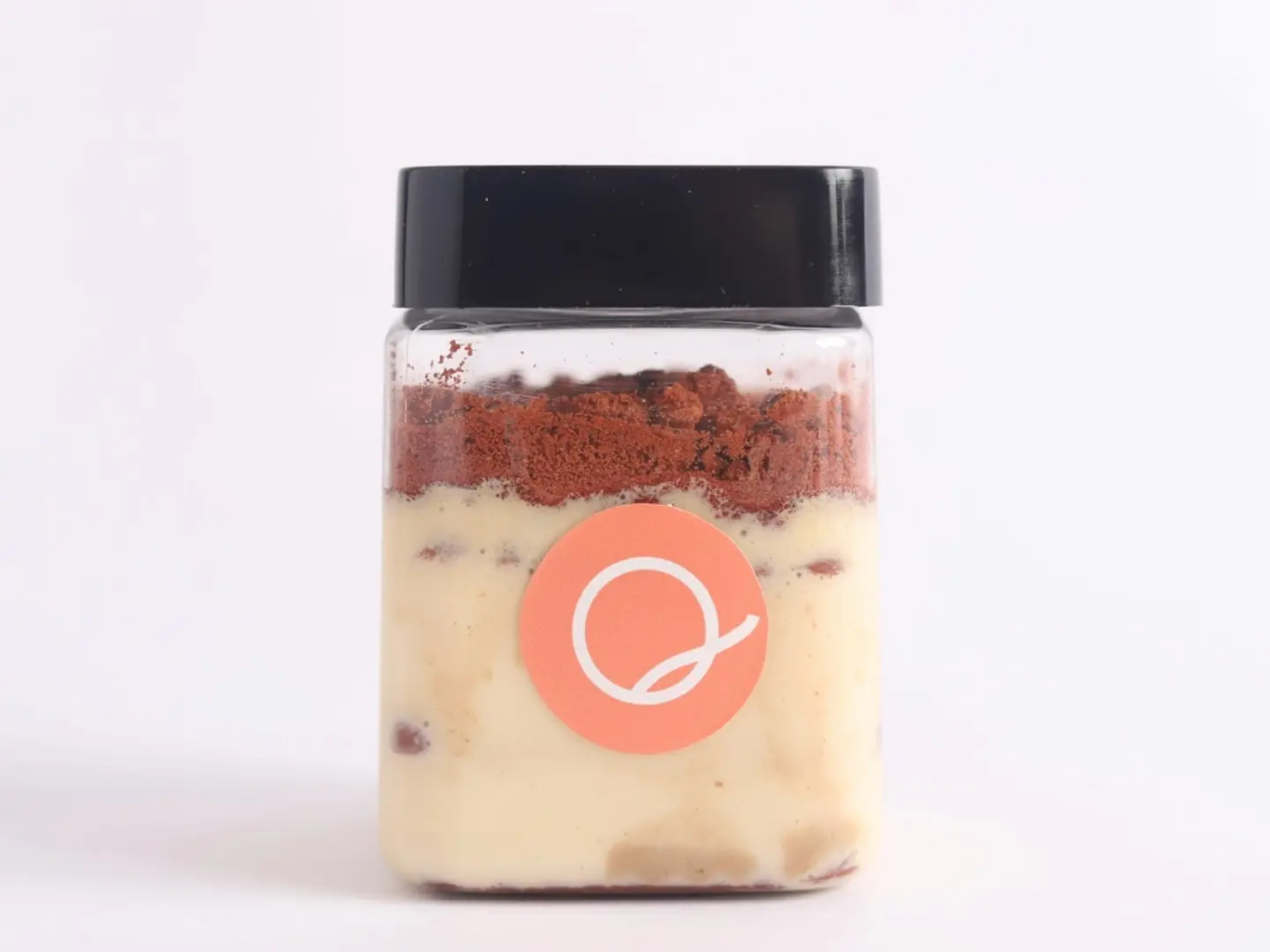 Q Cake
