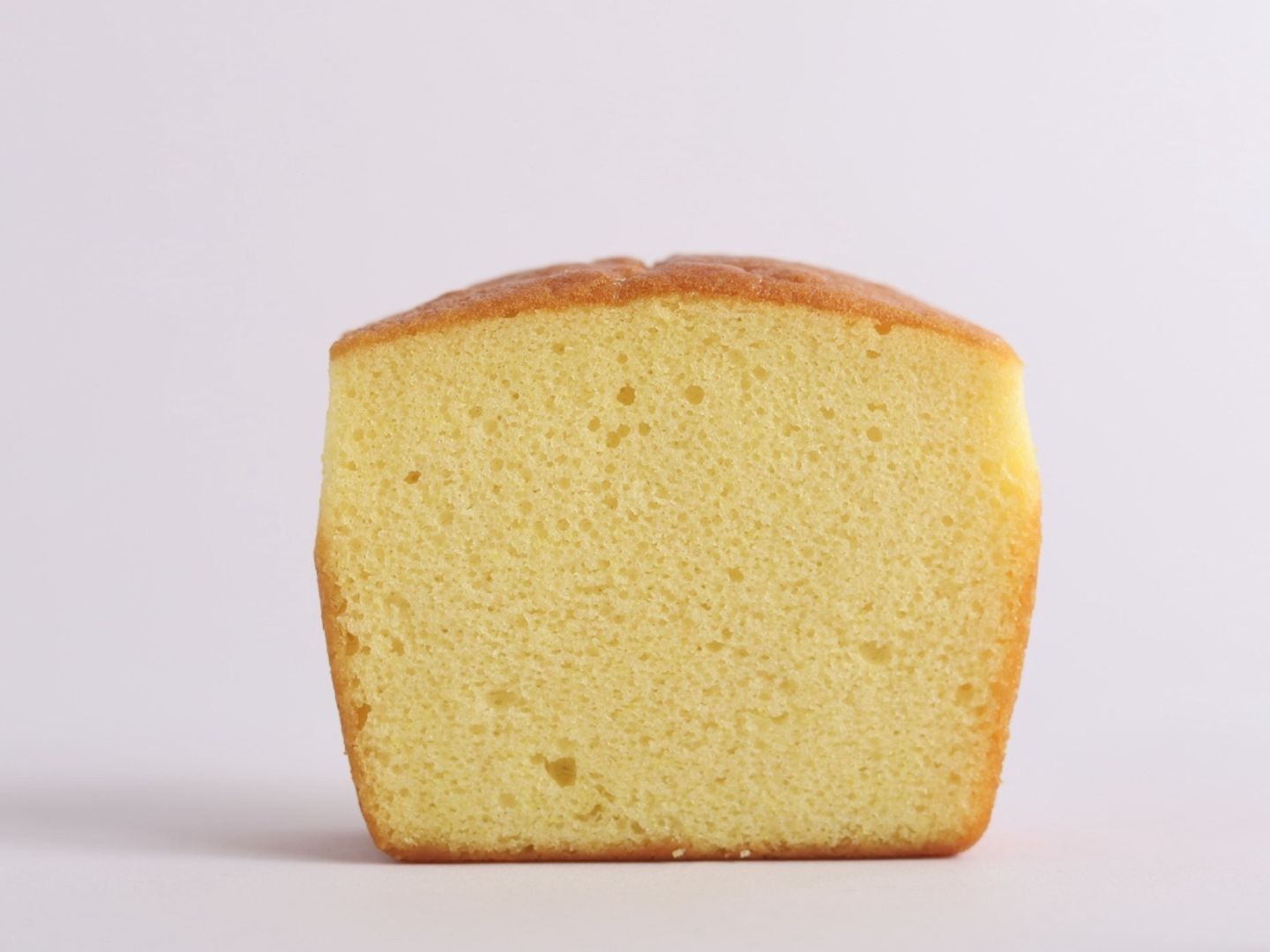 Lemon Cake