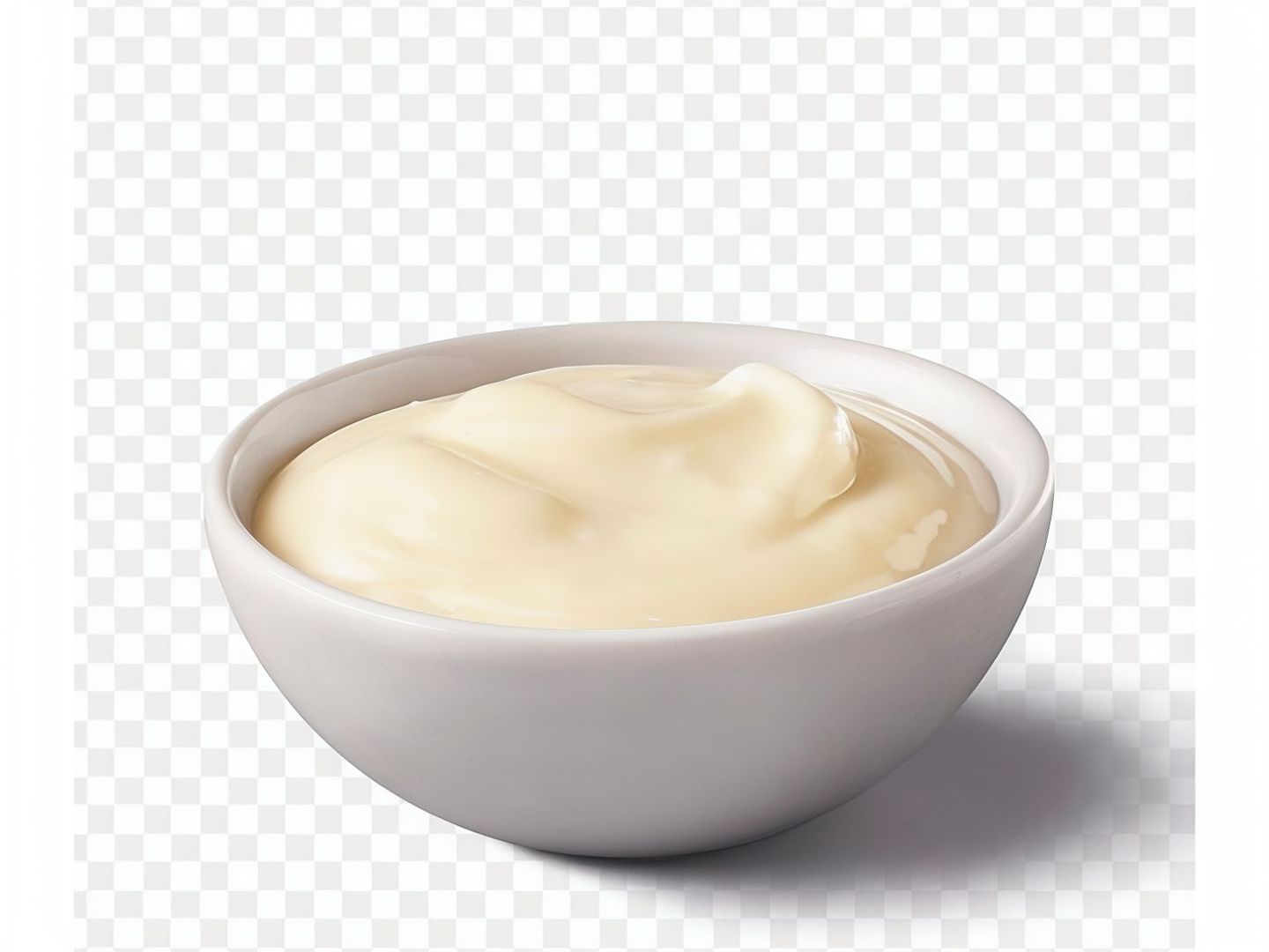 صوص ثوم
