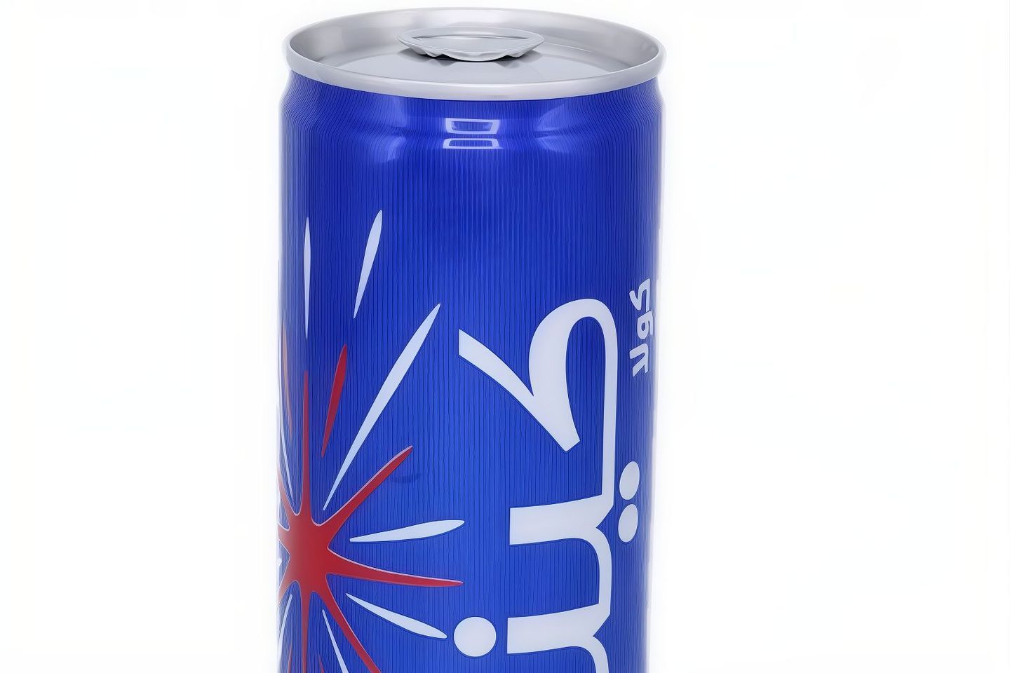 كينزا