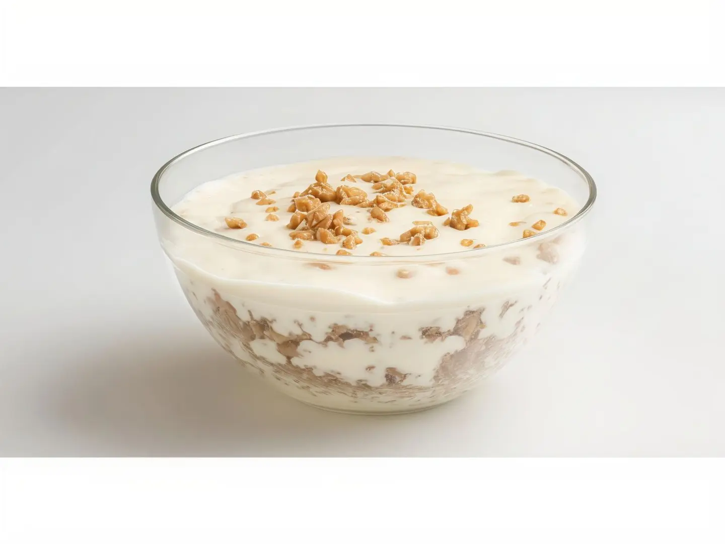 Large Areekah Dates With Cream